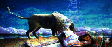 Event-Image for 'Adventskonzert Orchesterverein Burgdorf'