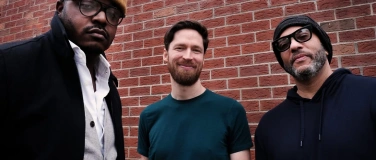 Event-Image for '"Caleb-Wheeler-Curtis-Trio"'