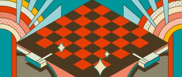 Event-Image for 'Dance Night - Liveband Karaoke & DJ Johnny Lopez'