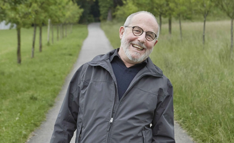 De Franzos im Ybrig &ndash; Premiere Tickets