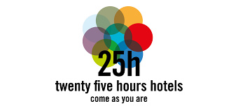 Event organiser of Aufgedeckt: missfinance x 25hours Hotels