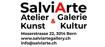 Event organiser of Meistgeklickt - Jolanda Spiess-Hegglin und Hansi Voigt