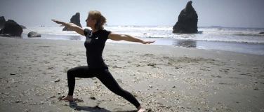Event-Image for 'Immer wieder Montags - der August - Yogadeal'