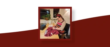 Event-Image for 'Werk-Atelier'