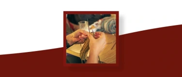 Event-Image for 'Zäme lisme'