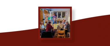 Event-Image for 'Zäme spile'