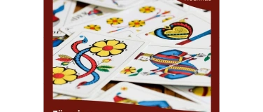 Event-Image for 'Zäme jasse'