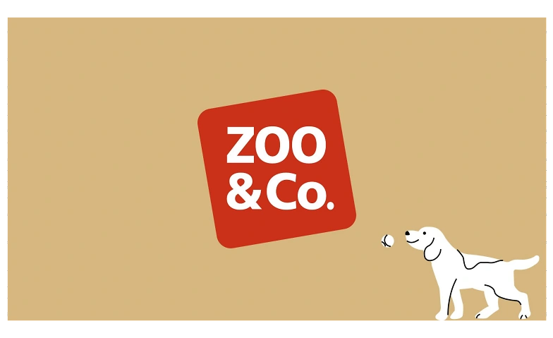 Event-Image for 'Große Neueröffnung: 20 % Rabatt bei ZOO & Co. !'