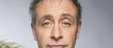 Event-Image for 'Alfons'