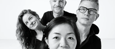 Event-Image for 'frankensteins labor'