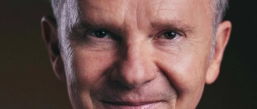 Event-Image for 'Willy Astor'