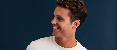 Event-Image for 'Bastian Baker - Solo Acoustic Tour'