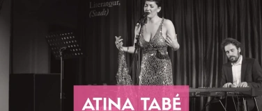 Event-Image for 'Atina Tabé'