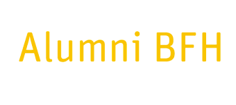 Veranstalter:in von Wissen & geniessen: Gesundheit, Design und K&auml;se