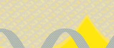 Event-Image for '&laquo;Aus der Tiefen rufen wir&raquo; &ndash; Passionskonzert'