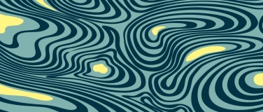 Event-Image for 'Workshop &laquo;Cocotr&oacute;n&raquo; - Sampling & Sounddesign'