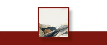 Event-Image for 'Bald ohne Bargeld?'