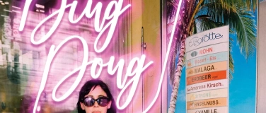 Event-Image for 'Eva Karl Faltermeier'