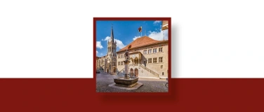 Event-Image for 'Wahlpodium: Wie soll Thun im Grossen Rat vertreten werden?'