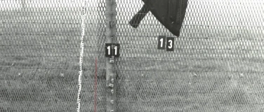 Event-Image for 'Tag der Archive &ndash; Alte Heimat - neue Heimat'