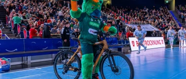 Event-Image for 'Bikefest beim RECKEN Nachhaltigkeits-Spieltag'