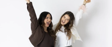 Event-Image for 'Community Brunch & Creative Session im butter'