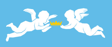 Event-Image for 'W. A. Mozart: Kr&ouml;nungsmesse  J. Haydn: Trompetenkonzert'