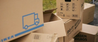 Event-Image for 'Leerk&uuml;ndigungen in Adliswil - was bedeutet das?'