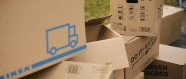 Event-Image for 'Infoveranstaltung: Leerk&uuml;ndigungen in W&auml;densil'