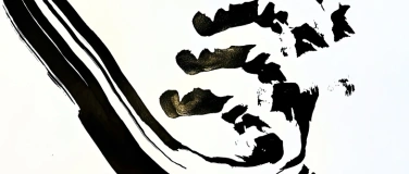 Event-Image for 'Kunstkurs Neben der Spur'