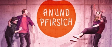 Event-Image for 'Theatersport: &laquo;Das Duell des Impro-Teams&raquo;'