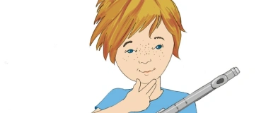 Event-Image for 'Timmy und die Musik in Europa'