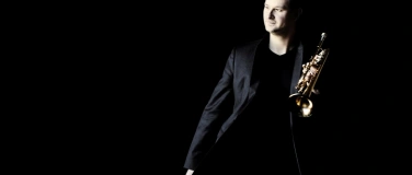 Event-Image for 'G&aacute;bor Boldoczki und das Polnische Kammerorchester Radom'