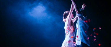 Event-Image for 'VIDA ARGENTINO - Siga el baile'