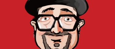 Event-Image for 'Helmut A. Binser'