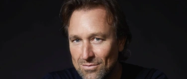 Event-Image for 'Cornelius Claudio Kreusch'