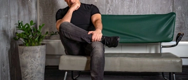 Event-Image for 'Django As&uuml;l'