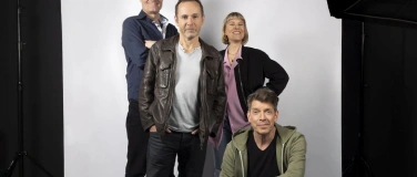 Event-Image for 'ZOOM!'