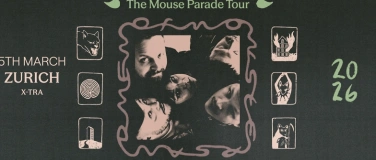 Event-Image for 'Of Monsters And Men (ISL)'