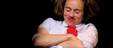 Event-Image for '&laquo;Streuselkuchen&raquo; von und mit Judith Bach - Zusatzvorstellung'