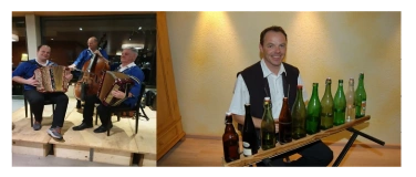 Event-Image for 'Stadtkeller Ländlerabig'