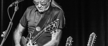 Event-Image for 'Toni Vescoli - Wunschkonzert'