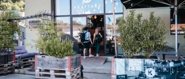 Event-Image for 'Sommer-Event  FUTURE.NOW'