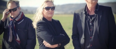 Event-Image for 'Rumpelstoff - 50 Jahre Rumpelstilz'