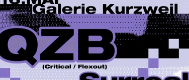 Event-Image for '10 years of Beat.Stay.Love (BSL10YRS)'