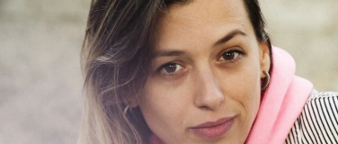 Event-Image for 'Lisa Christ // Ideal'