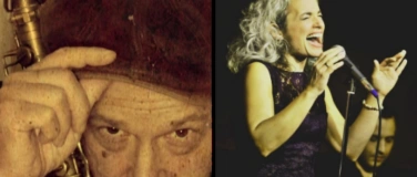 Event-Image for 'RALEX feat. Sandra Badal'