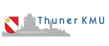 Event-Image for 'Lehrlingsanlass - Tischmesse'