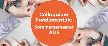 Event-Image for 'Das Paradox moralischer Wissenschaftsfreiheit'