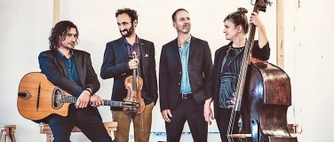 Event-Image for 'musique en route: &laquo;Cadrage&raquo;'